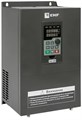 Преобразователь частоты  EKF VT100-037-3B 1127606
