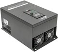 Преобразователь частоты  EKF VT100-037-3B 1127606