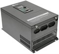 Преобразователь частоты  EKF VT100-037-3B 1127606