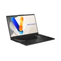 Ноутбук  ASUS Vivobook Pro 15 N6506MU-MA100 15.6 ", Core Ultra 7, 16 Гб RAM, 1 Тб SSD, GeForce RTX 4050, Темно-серый 1113040