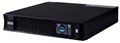 Источник бесперебойного питания  Powercom NXT-3000 1224781