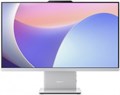 Моноблок 27'' Lenovo IdeaCentre AIO 27IRH9 1239362