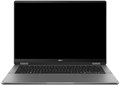 Ноутбук  ASUS TP3407SA-QL055W 14 ", Core Ultra 7, 16 Гб RAM, 1 Тб SSD, Arc graphics, Серый 1182532
