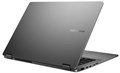 Ноутбук  ASUS TP3407SA-QL055W 14 ", Core Ultra 7, 16 Гб RAM, 1 Тб SSD, Arc graphics, Серый 1182532