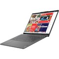 Ноутбук  Lenovo Yoga 7 2-in-1 14IML9 14 ", Core Ultra 7, 16 Гб RAM, 1 Тб SSD, Arc graphics, Серый 1106693