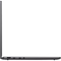 Ноутбук  Lenovo Yoga 7 2-in-1 14IML9 14 ", Core Ultra 7, 16 Гб RAM, 1 Тб SSD, Arc graphics, Серый 1106693