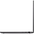 Ноутбук  Lenovo Yoga 7 2-in-1 14IML9 14 ", Core Ultra 7, 16 Гб RAM, 1 Тб SSD, Arc graphics, Серый 1106693