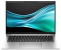 Ноутбук  HP EliteBook 845 G11 14 ", Ryzen 7, 32 Гб RAM, 512 Гб SSD, Radeon Graphics, Серебристый 1238738