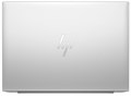 Ноутбук  HP EliteBook 845 G11 14 ", Ryzen 7, 32 Гб RAM, 512 Гб SSD, Radeon Graphics, Серебристый 1238738