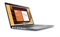 Ноутбук  Dell Latitude 5450 14 ", Core Ultra 7, 16 Гб RAM, 512 Гб SSD, Arc graphics, Серебристый 1103447
