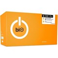 Картридж  BION BCR-CB540A 1001834