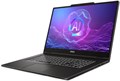 Ноутбук  MSI VENTURE A16 AI+ A3HMG-026XRU 16 ", Ryzen AI 300, 16 Гб RAM, 1 Тб SSD, Radeon 860M, Серый 1219319