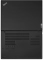 Ноутбук  Lenovo ThinkPad T14 Gen 4 14 ", Core i7, 16 Гб RAM, 512 Гб SSD, Iris Xe Graphics, Черный 1221422