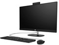 Моноблок 27'' HP All-in-One 27-cr1004nh 1182992