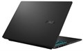 Ноутбук  ASUS V16 Special V3607VM-RP066 16 ", Core 7, 16 Гб RAM, 1 Тб SSD, GeForce RTX 5060, Черный 1195214