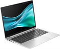 Ноутбук  HP EliteBook 830 G11 13.3 ", Core Ultra 7, 16 Гб RAM, 512 Гб SSD, Arc graphics, Серебристый 1227755