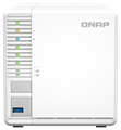 Сетевой RAID-накопитель  QNAP TS-364-4G 1009792
