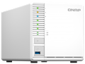 Сетевой RAID-накопитель  QNAP TS-364-4G 1009792