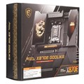 Материнская плата E-ATX MSI MEG X870E GODLIKE 1204729