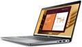 Ноутбук  Dell Latitude 5450 14 ", Core Ultra 5, 16 Гб RAM, 512 Гб SSD, Arc graphics, Серый 1165337