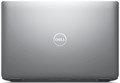 Ноутбук  Dell Latitude 5450 14 ", Core Ultra 5, 16 Гб RAM, 512 Гб SSD, Arc graphics, Серый 1165337
