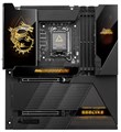 Материнская плата ATX MSI MEG Z890 GODLIKE 1204735