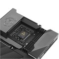 Материнская плата ATX MSI MEG Z890 GODLIKE 1204735