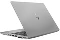 Ноутбук  HP ZBook 14u G5 613466