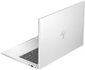 Ноутбук  HP EliteBook 840 G11 14 ", Core Ultra 7, 16 Гб RAM, 1 Тб SSD, Arc graphics, Серебристый 1111758