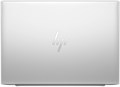 Ноутбук  HP EliteBook 840 G11 14 ", Core Ultra 7, 16 Гб RAM, 1 Тб SSD, Arc graphics, Серебристый 1111758