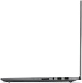 Ноутбук  Lenovo IdeaPad 5 Pro 16IMH9 16 ", Core Ultra 5, 16 Гб RAM, 1 Тб SSD, GeForce RTX 3050, Серый 1110534