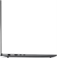 Ноутбук  Lenovo IdeaPad 5 Pro 16IMH9 16 ", Core Ultra 5, 16 Гб RAM, 1 Тб SSD, GeForce RTX 3050, Серый 1110534