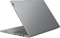 Ноутбук  Lenovo IdeaPad 5 Pro 16IMH9 16 ", Core Ultra 5, 16 Гб RAM, 1 Тб SSD, GeForce RTX 3050, Серый 1110534