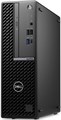Системный блок Dell Optiplex 7010 Plus SFF Intel Core i7, 32 ГБ, 1 Тб, Intel UHD Graphics 770,  ОС Не установлена 1106302
