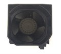Вентилятор  Dell 121-BBBJ 967559
