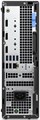 Системный блок Dell Optiplex 7010 Plus SFF Intel Core i7, 32 ГБ, 1 Тб, Intel UHD Graphics 770,  ОС Не установлена 1106302