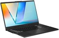 Ноутбук  ASUS N6506CU-MA033 15.6 ", Core Ultra 7, 16 Гб RAM, 1 Тб SSD, GeForce RTX 4050, Серый 1187029