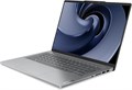 Ноутбук  Lenovo IdeaPad 5 Pro 14IMH9 14 ", Core Ultra 7, 32 Гб RAM, 1 Тб SSD, Arc graphics, Серый 1213816