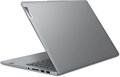 Ноутбук  Lenovo IdeaPad 5 Pro 14IMH9 14 ", Core Ultra 7, 32 Гб RAM, 1 Тб SSD, Arc graphics, Серый 1213816
