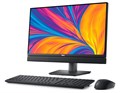Моноблок 23.8'' Dell Optiplex 7420 1118667