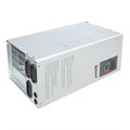 Преобразователь частоты  EKF PD-90-FC-55K0-3 1129707