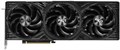 Видеокарта Palit GeForce RTX 5080 GAMING PRO (NE75080019T2-GB2031Y) 1212553