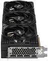 Видеокарта Palit GeForce RTX 5080 GAMING PRO (NE75080019T2-GB2031Y) 1212553