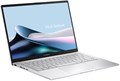 Ноутбук  ASUS ZenBook 14 UX3405CA 14 ", Core Ultra 9, 32 Гб RAM, 1 Тб SSD, Arc graphics, Серебристый 1239384