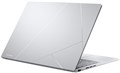 Ноутбук  ASUS ZenBook 14 UX3405CA 14 ", Core Ultra 9, 32 Гб RAM, 1 Тб SSD, Arc graphics, Серебристый 1239384