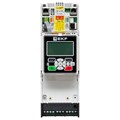 Преобразователь частоты  EKF PD-500-E88-4K0-43-B-EC 1130223