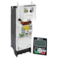Преобразователь частоты  EKF PD-500-E88-4K0-43-B-EC 1130223