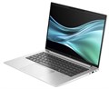 Ноутбук  HP EliteBook 840 G11 14 ", Core i7, 16 Гб RAM, 512 Гб SSD, Arc graphics, Серебристый 1238734