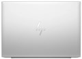 Ноутбук  HP EliteBook 840 G11 14 ", Core i7, 16 Гб RAM, 512 Гб SSD, Arc graphics, Серебристый 1238734