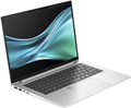 Ноутбук  HP EliteBook 840 G11 14 ", Core Ultra 7, 16 Гб RAM, 512 Гб SSD, Arc graphics, Серебристый 1225277